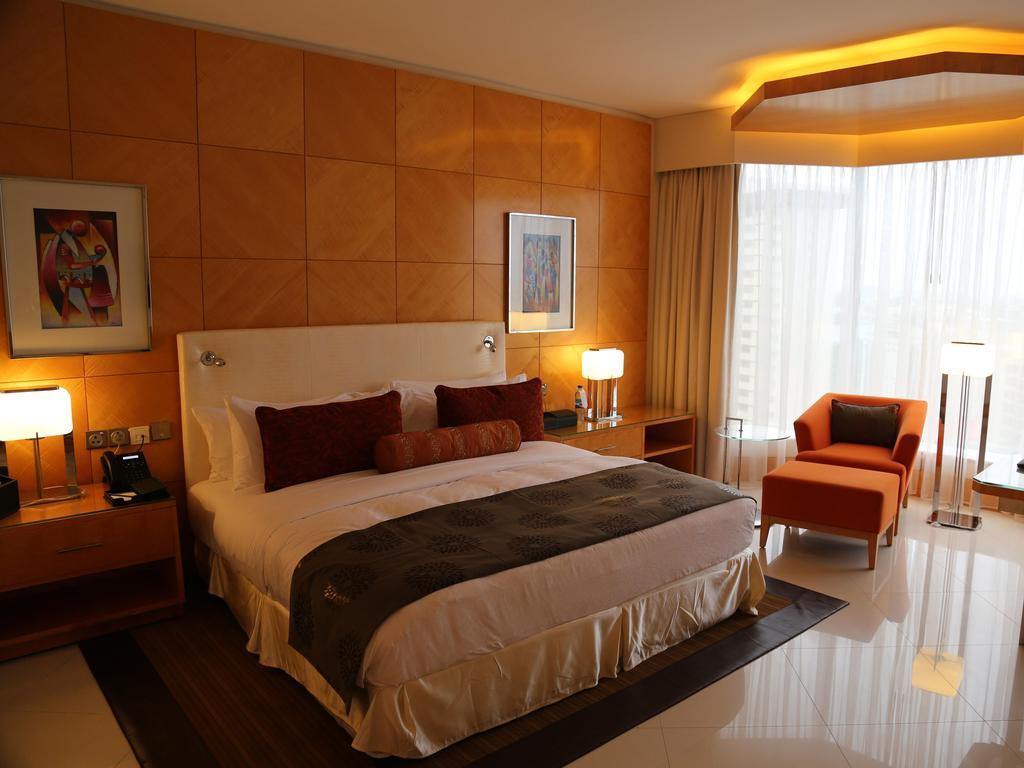 Club Kamer