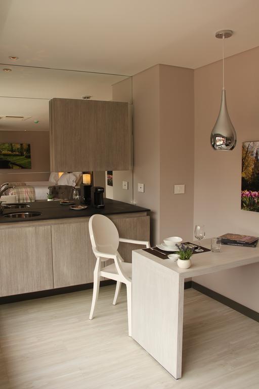 Suite Superior