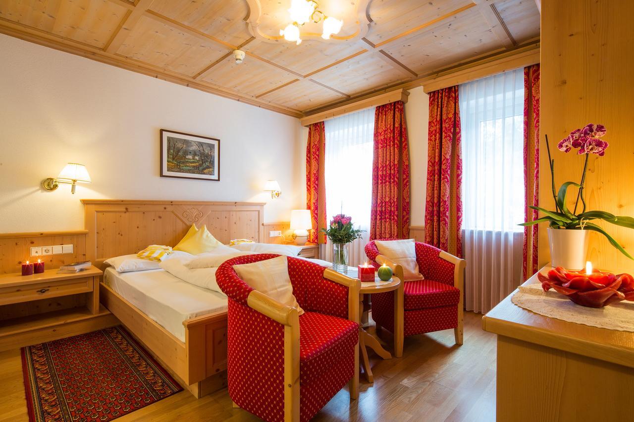 Double Room,1023275338:JPEG