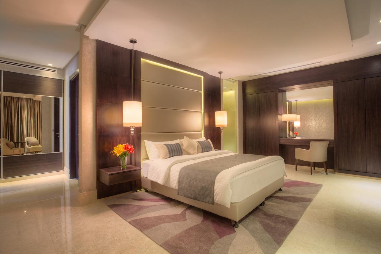 Three-Bedroom Royal Suite,506849022:JPEG
