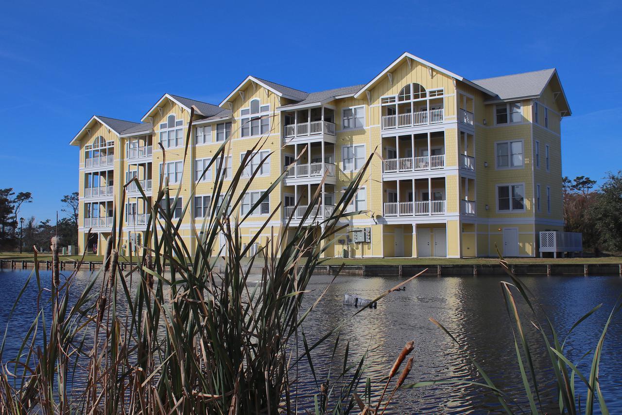Two-Bedroom/ Two-Bathroom Premium Condo