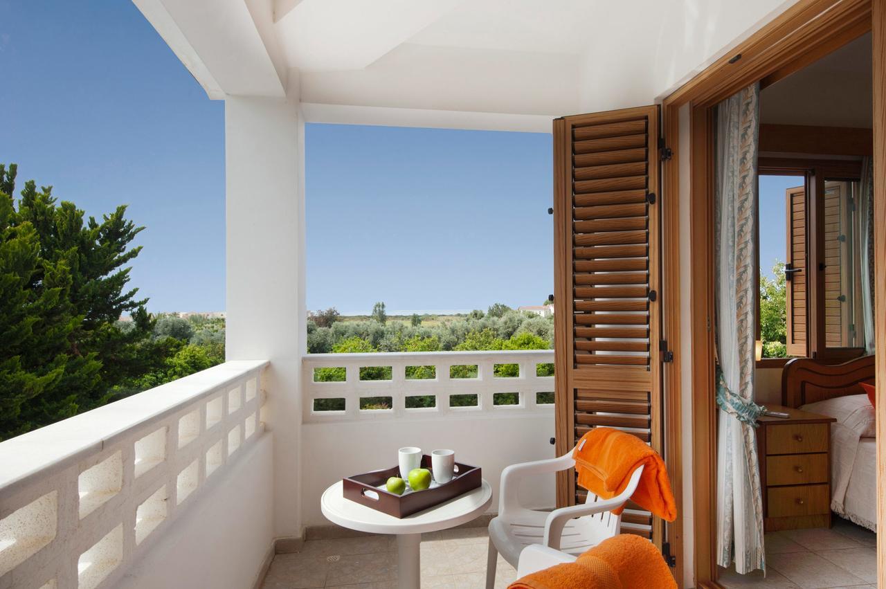 Villa met 3 Slaapkamers en Eigen Zwembad (SummerBreeze)