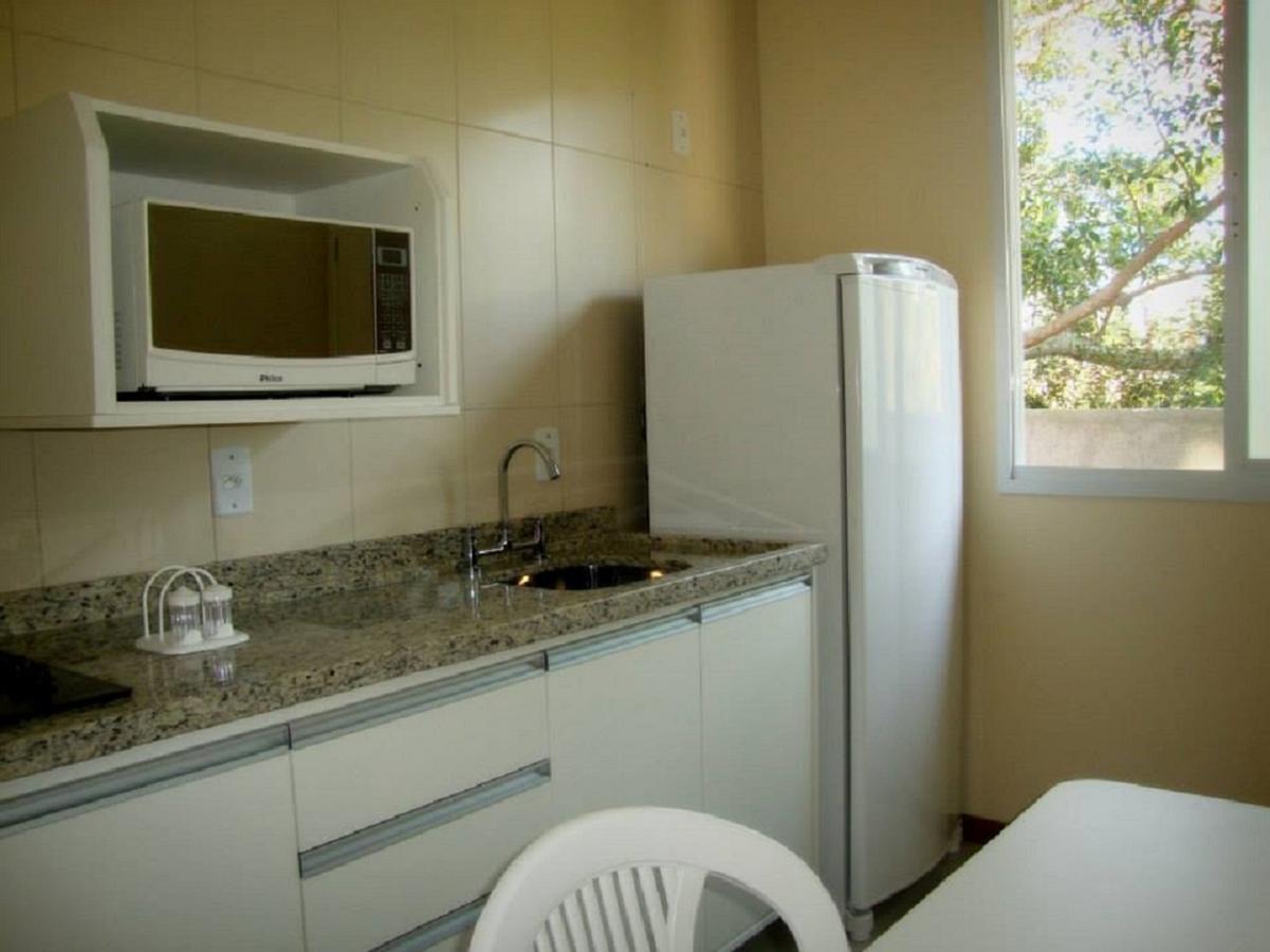 Two-Bedroom Bungalow,534967953:JPEG