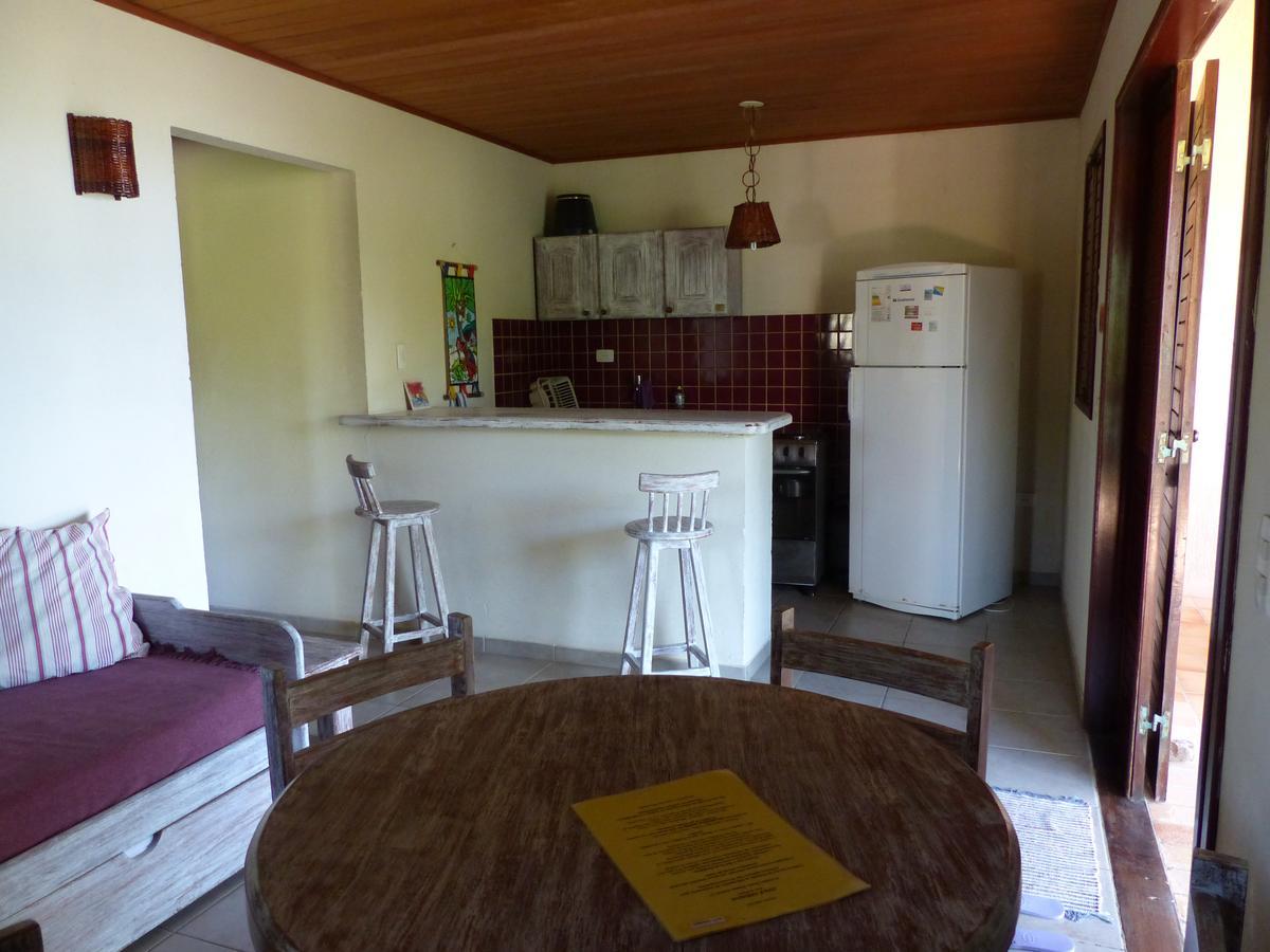 Chalé Vista Jardim,719120443:JPEG