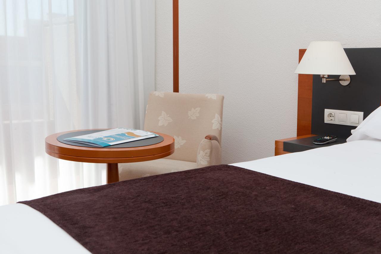 Double King Room,559259679:JPEG