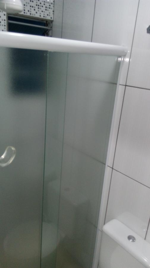Quarto Duplo
