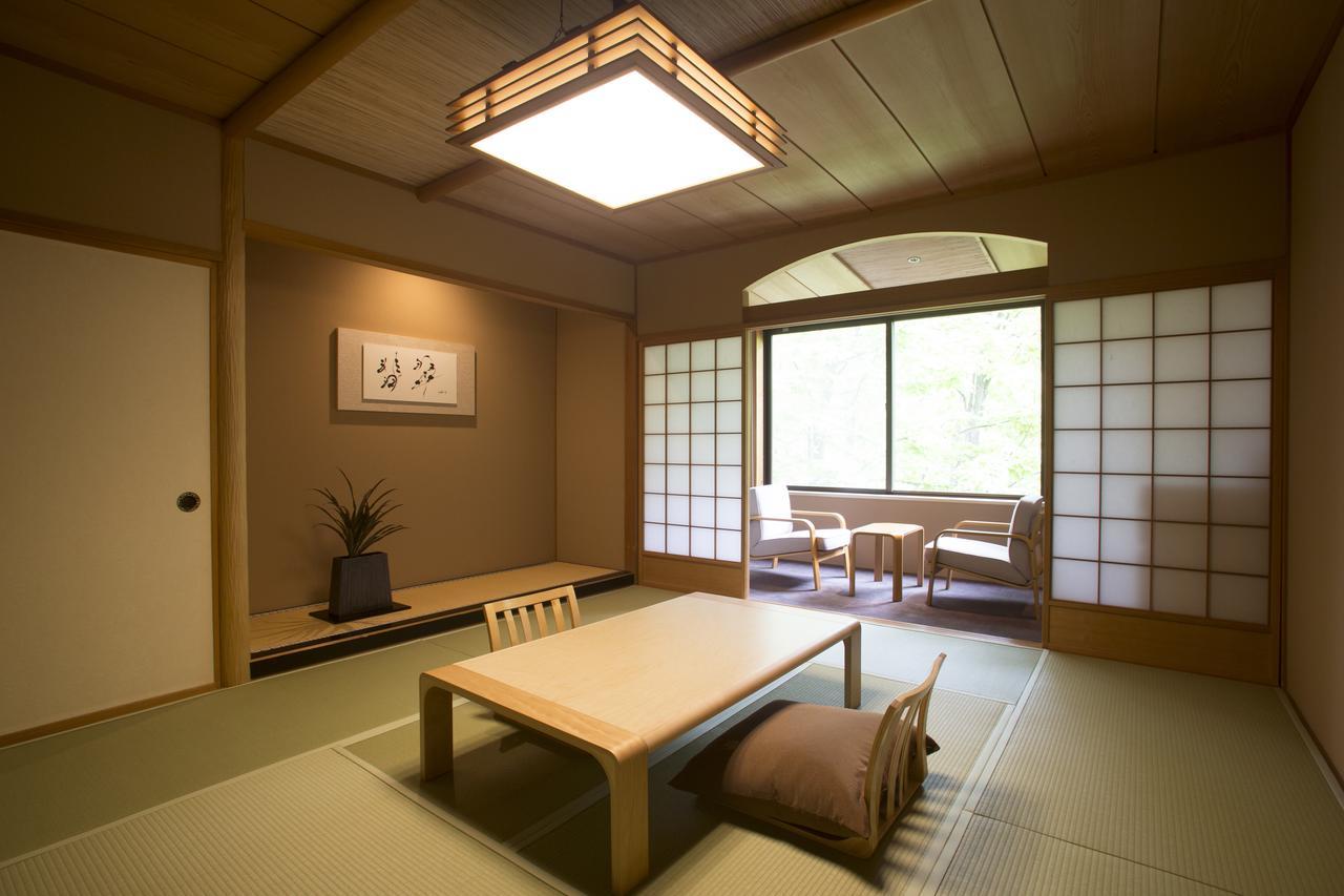 Japanese-Style Room,1431489337:JPEG