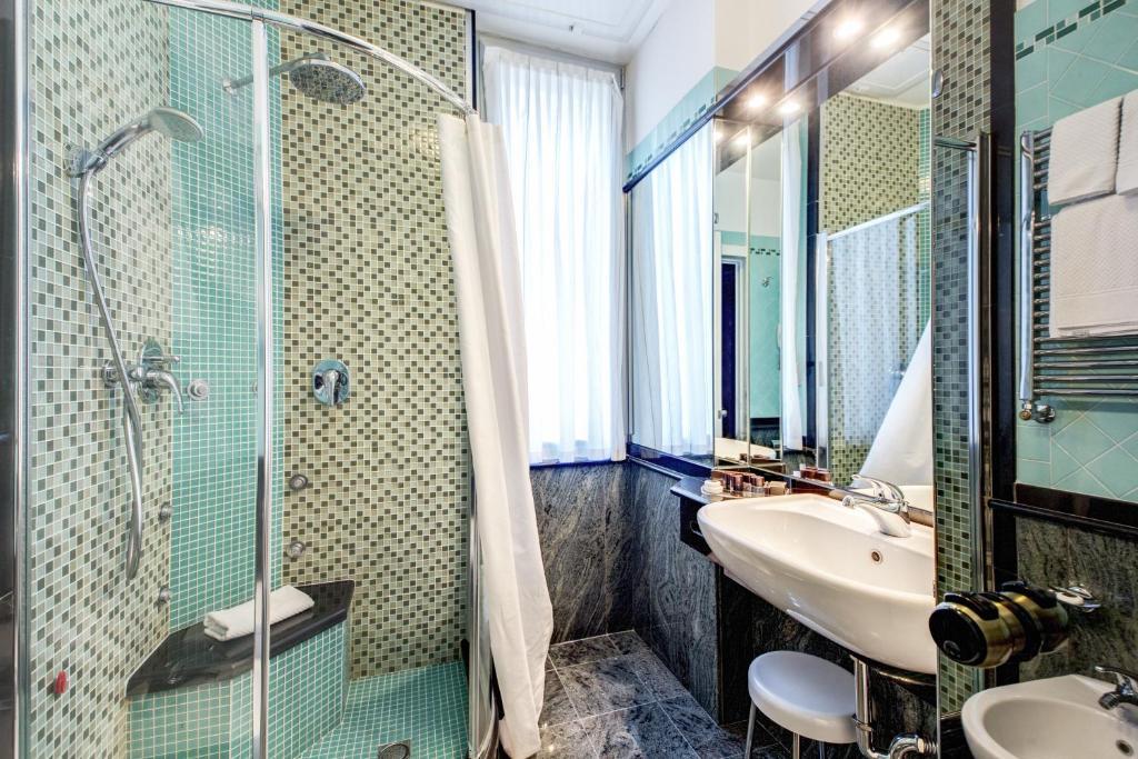 Quarto Individual