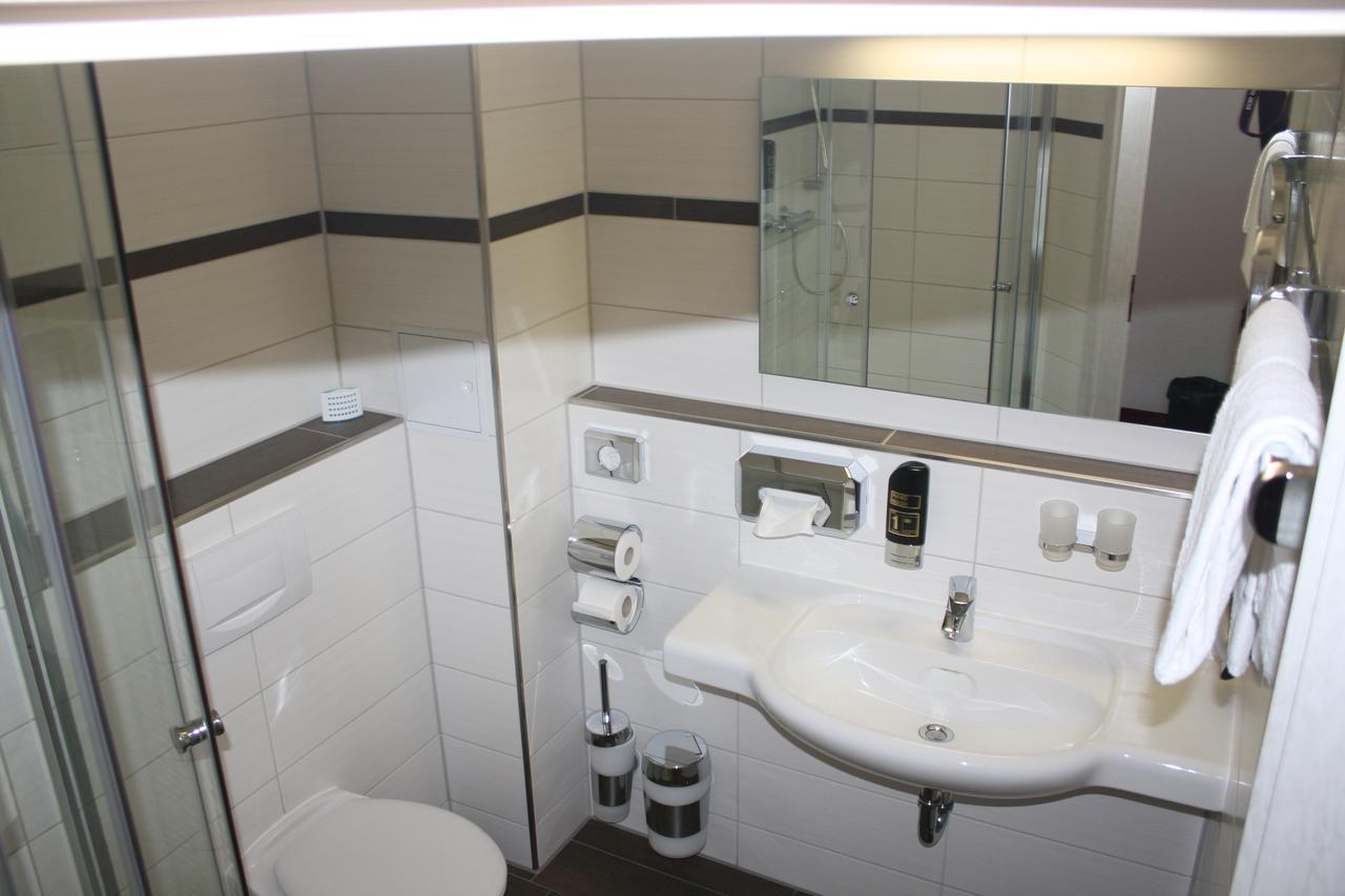 Quarto Individual