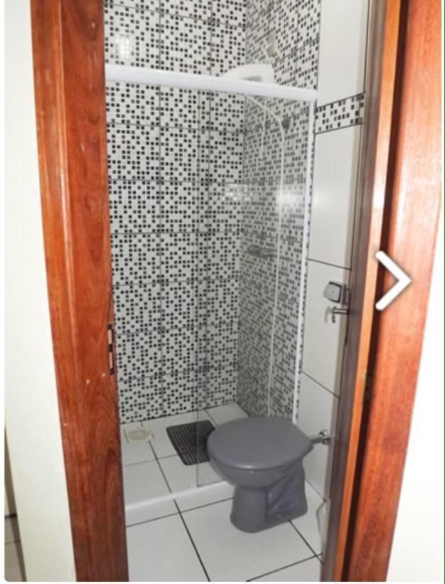 Quarto Duplo