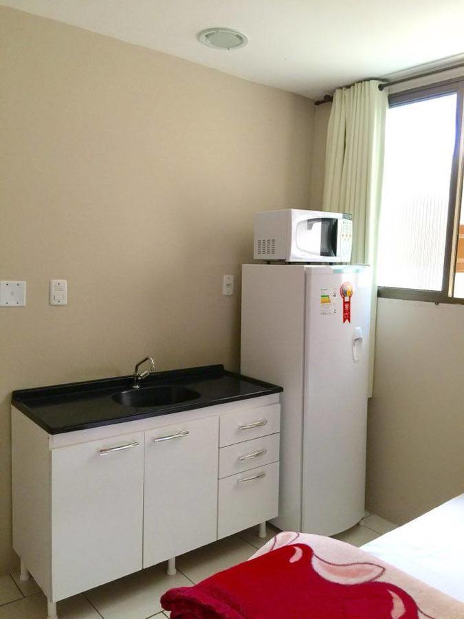 Quarto Triplo