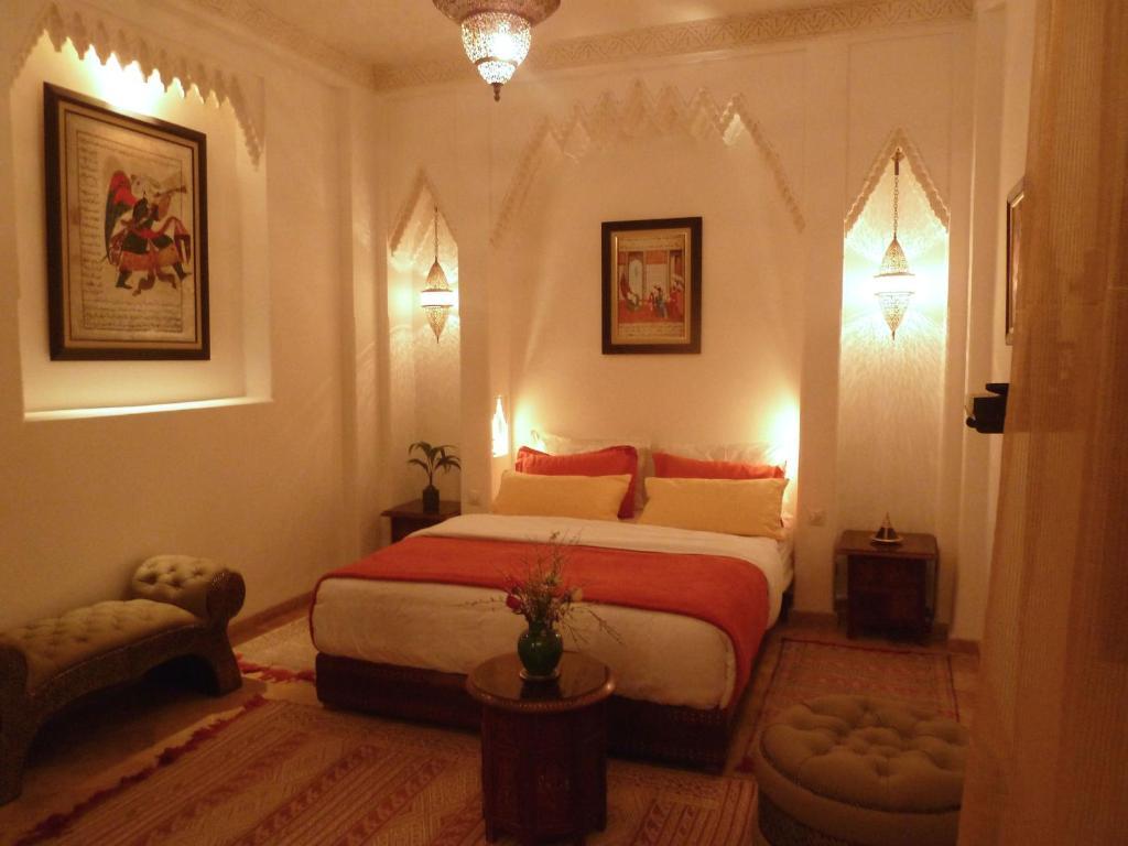 Superior Double Room,323994001:JPEG