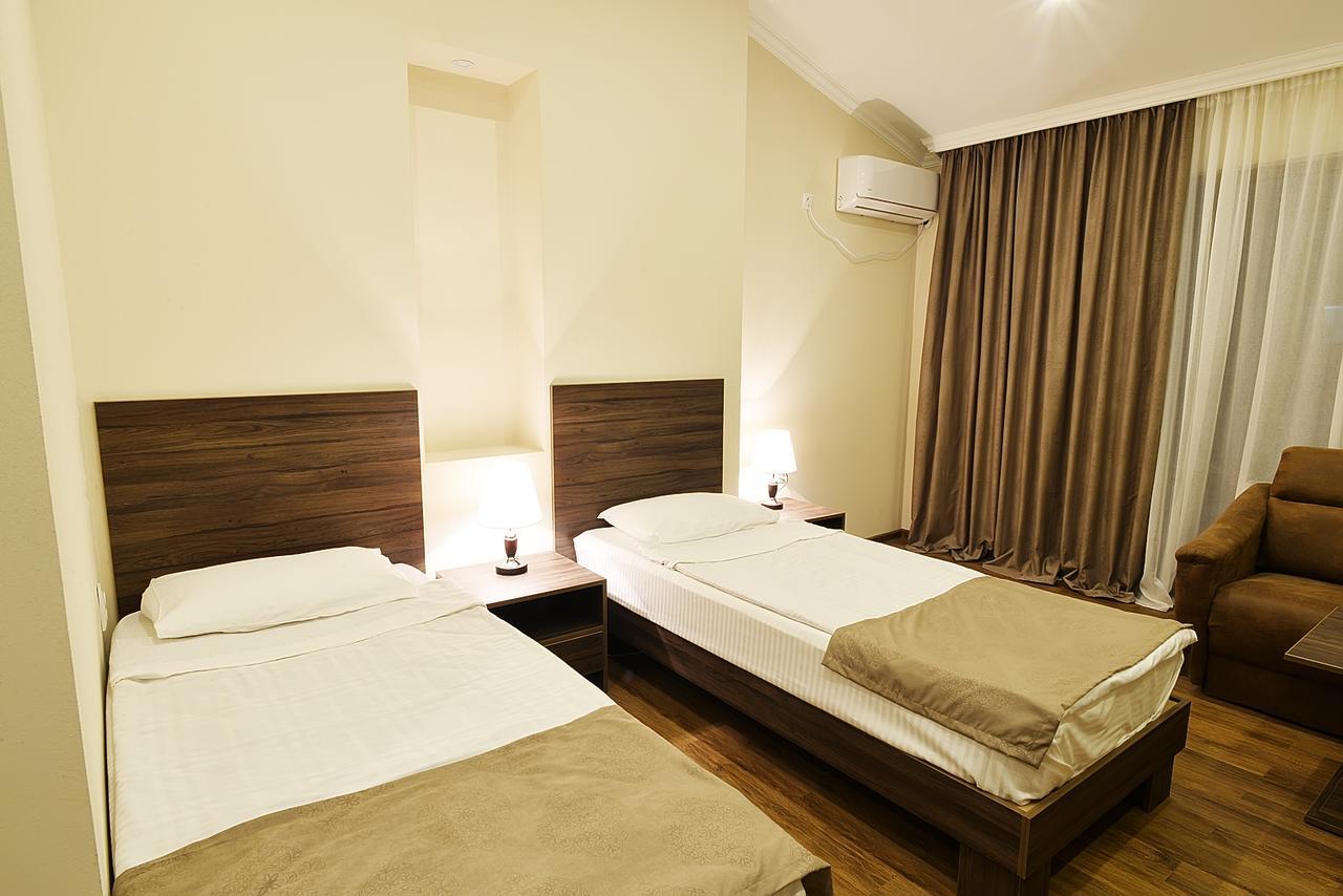Superior Twin Room,638225145:JPEG