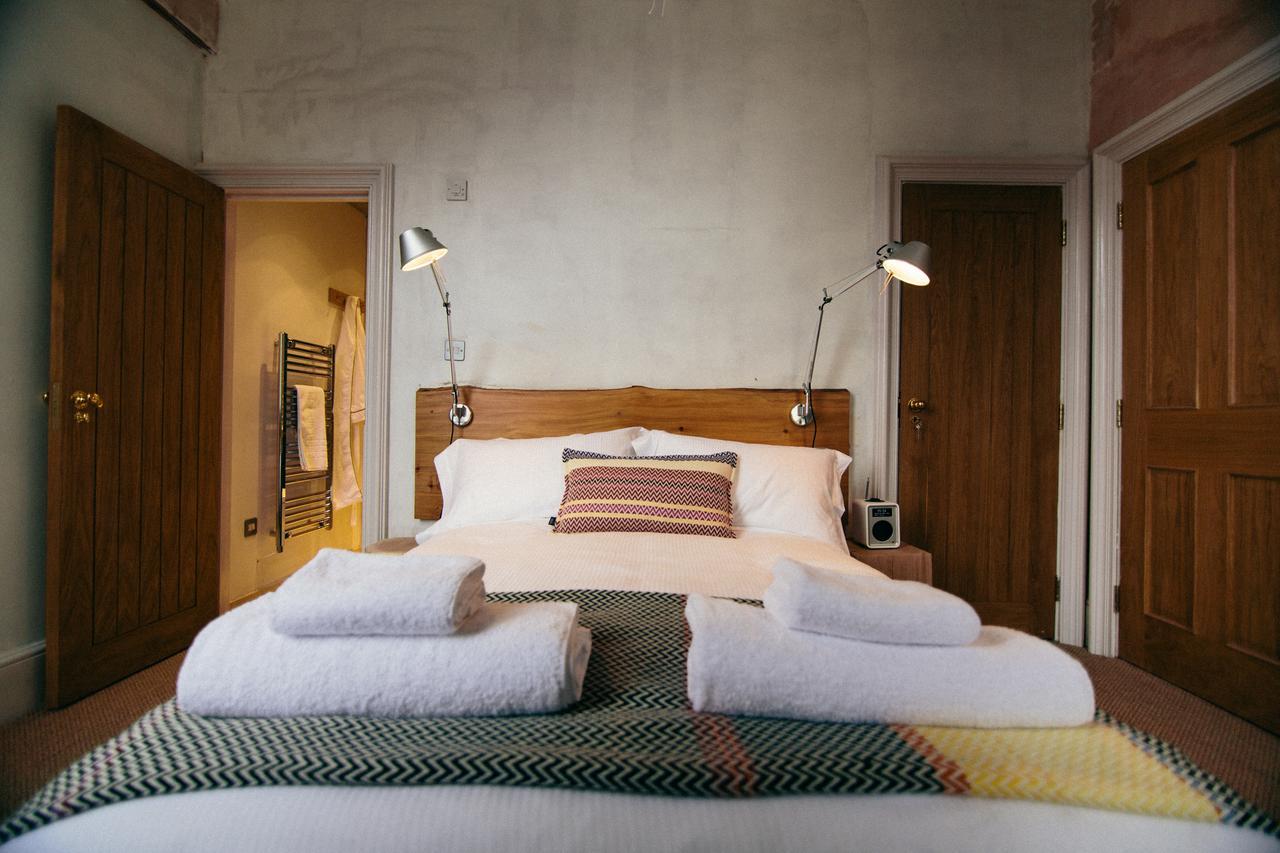 Double Room,639262566:JPEG