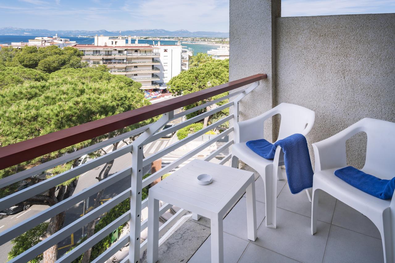 Superior Double or Twin Room (1 Adult + 1 Child)