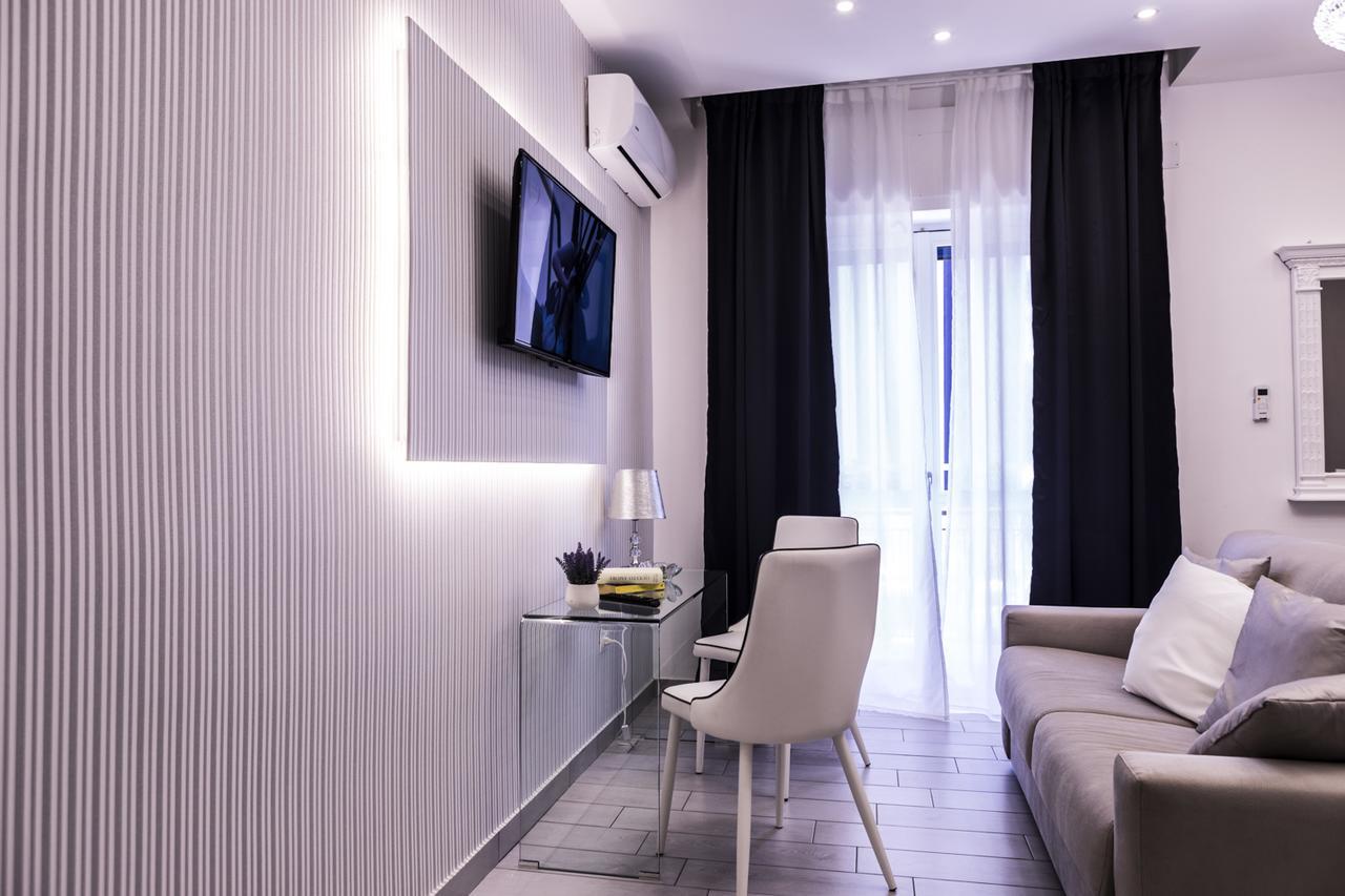 Suite Superior