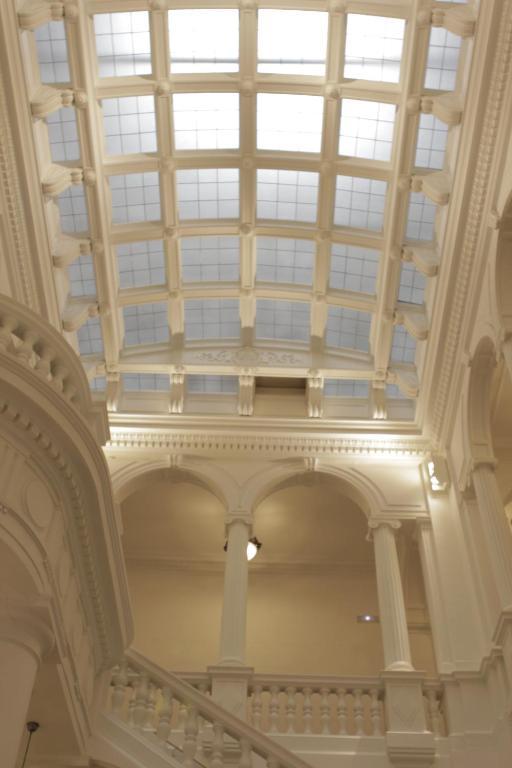 Superior Double or Twin Room,704574952:JPEG