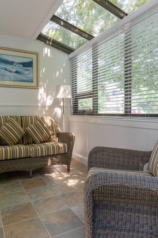 SeaQuarters Condo