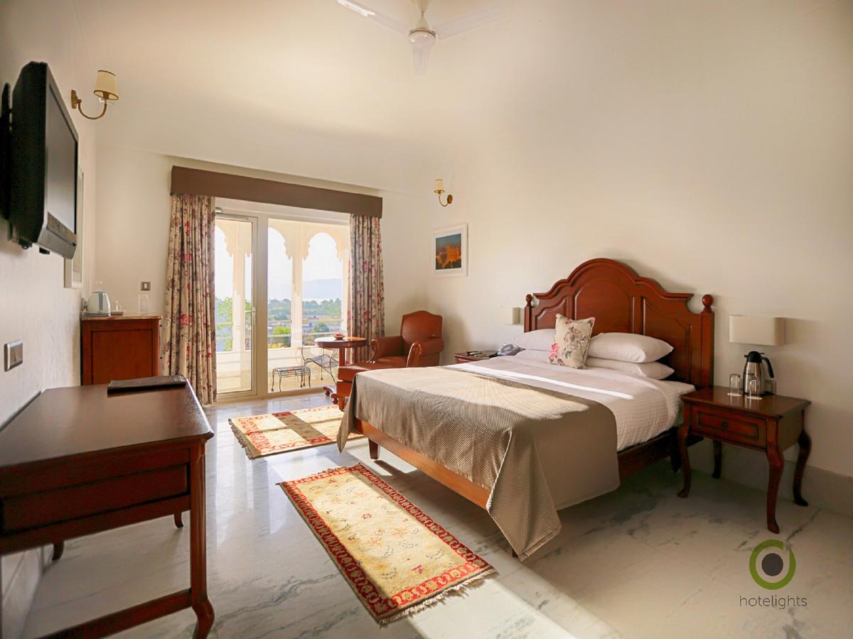 Superior Double Room: Early check in by 3 hrs till July'26
