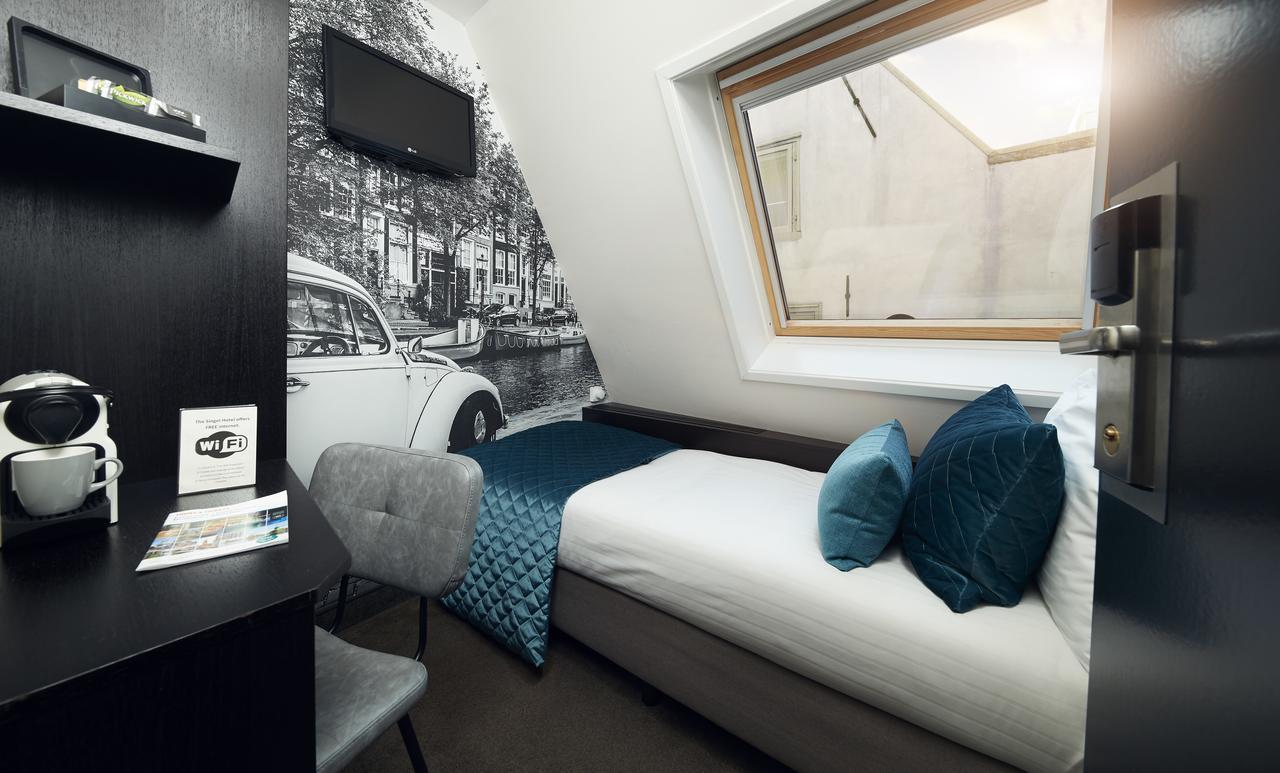 Small Single Room,719062888:JPEG