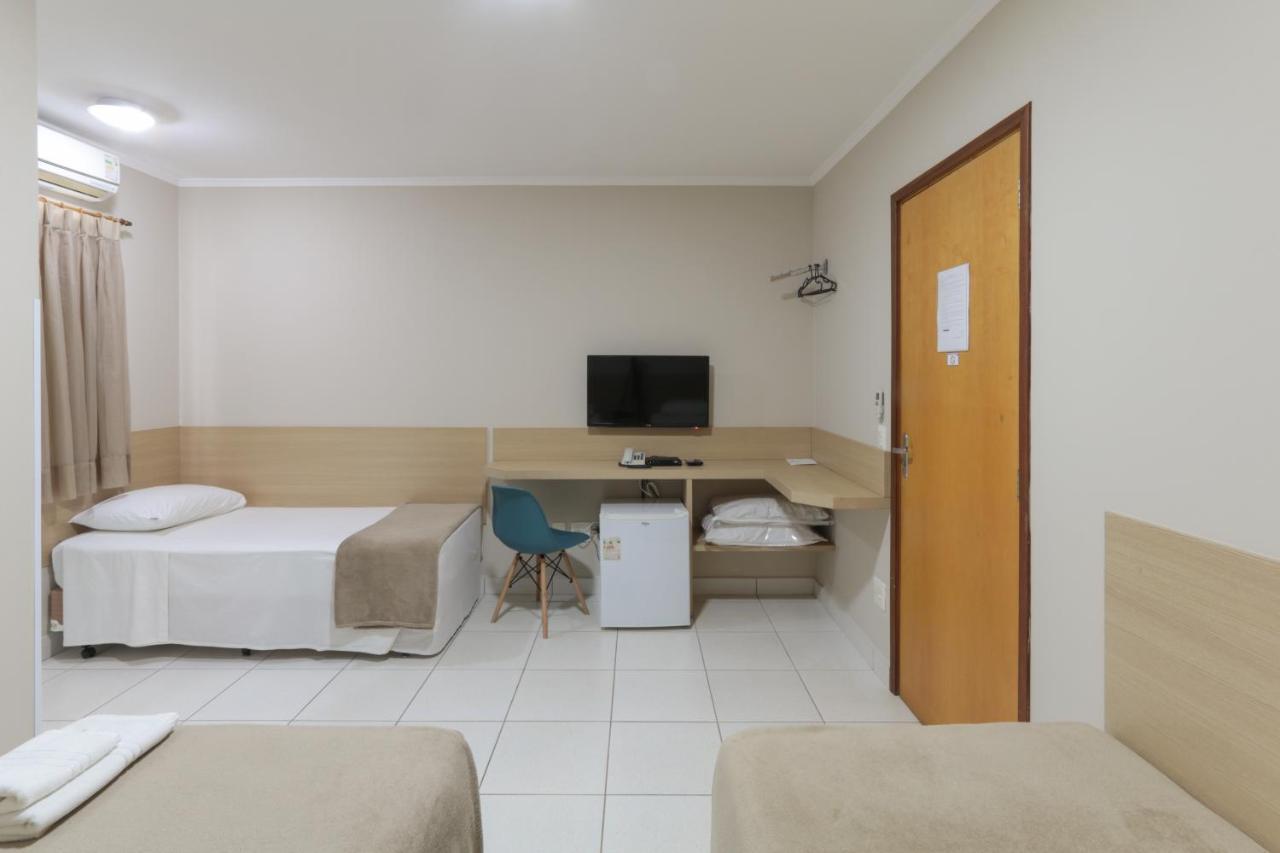 Superior Triple Room,695582229:JPEG