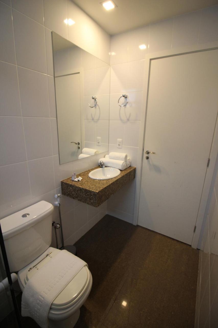 Quarto Duplo