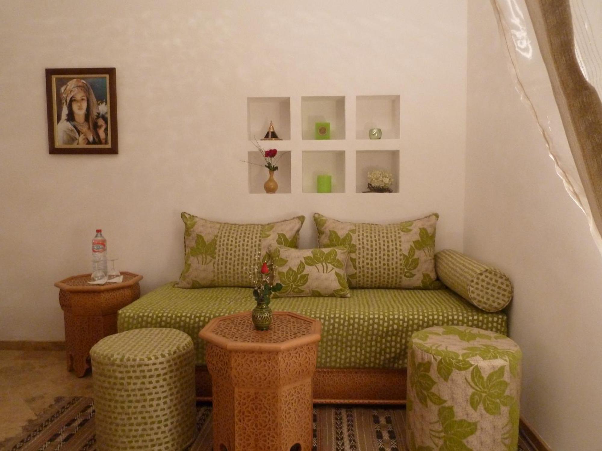 Deluxe Triple Room,1228296965:JPEG