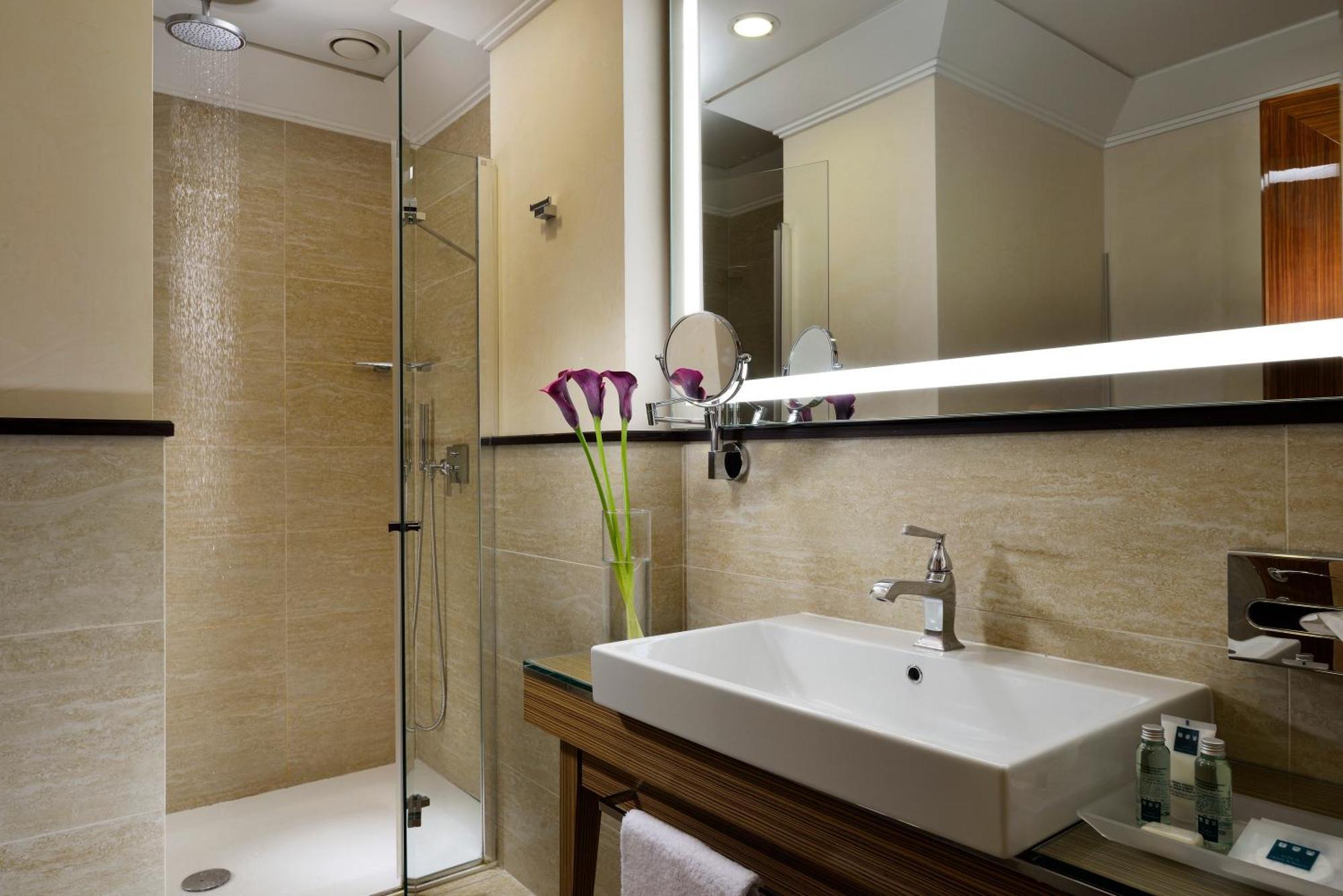 Classic Double Room,1009501030:JPEG