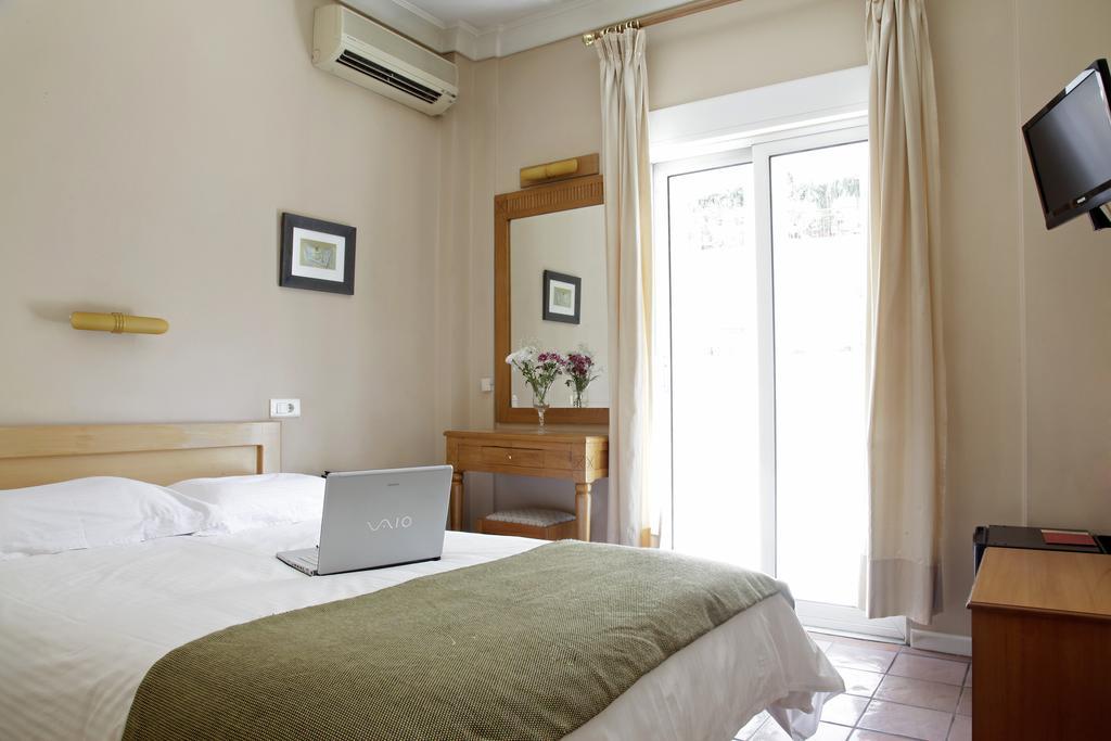 Twin Room,62131645:JPEG