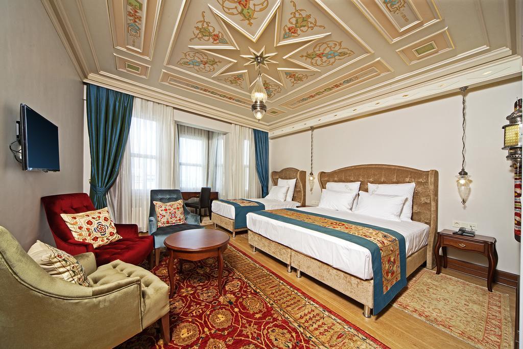 Deluxe Triple Room,70361693:JPEG