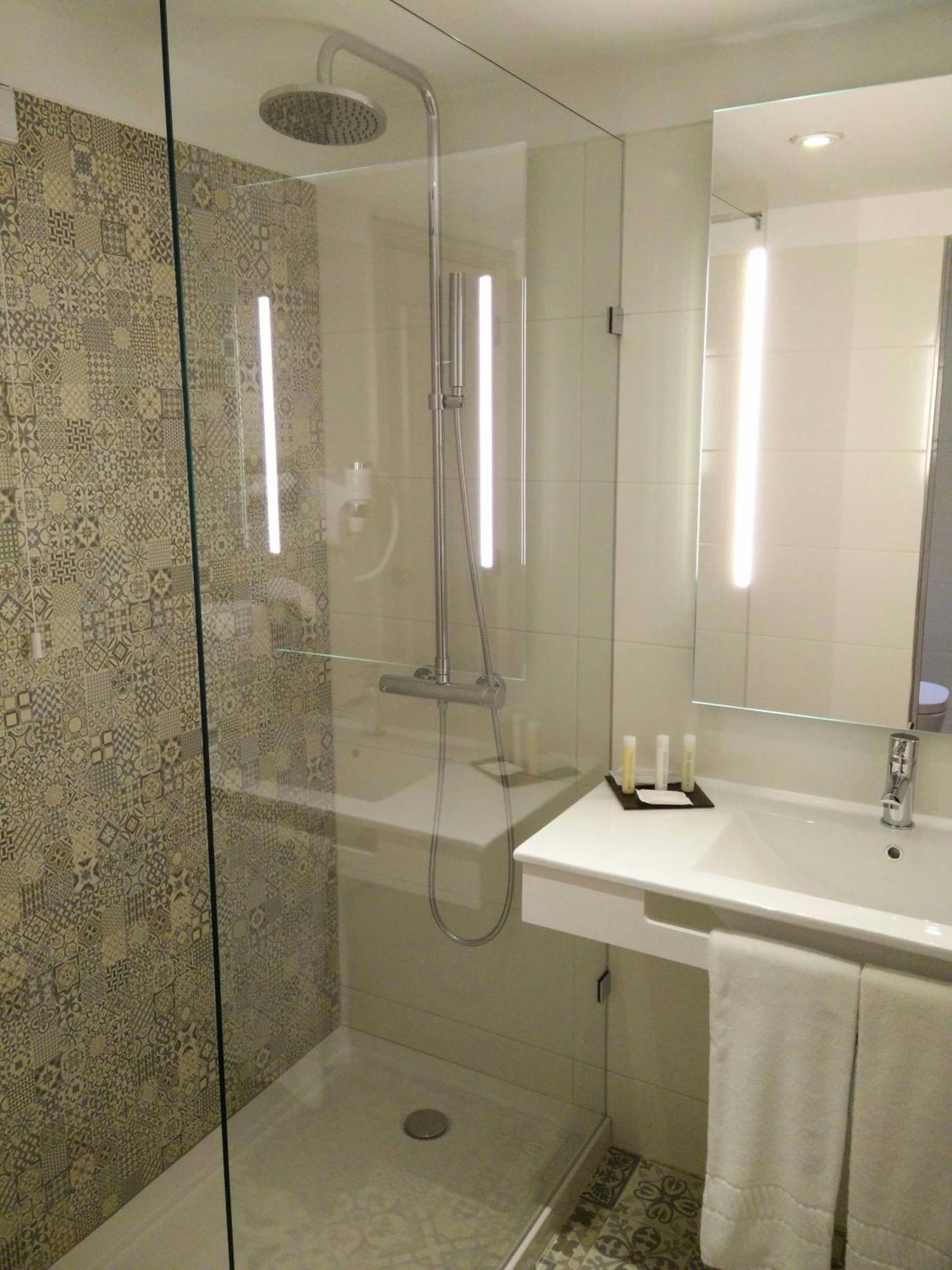 Habitación Doble Superior