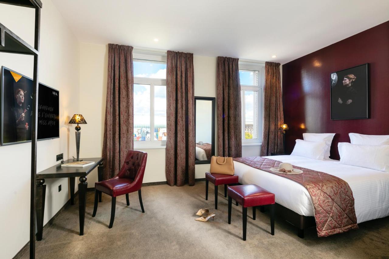 Superior Double Room,1215181273:JPEG