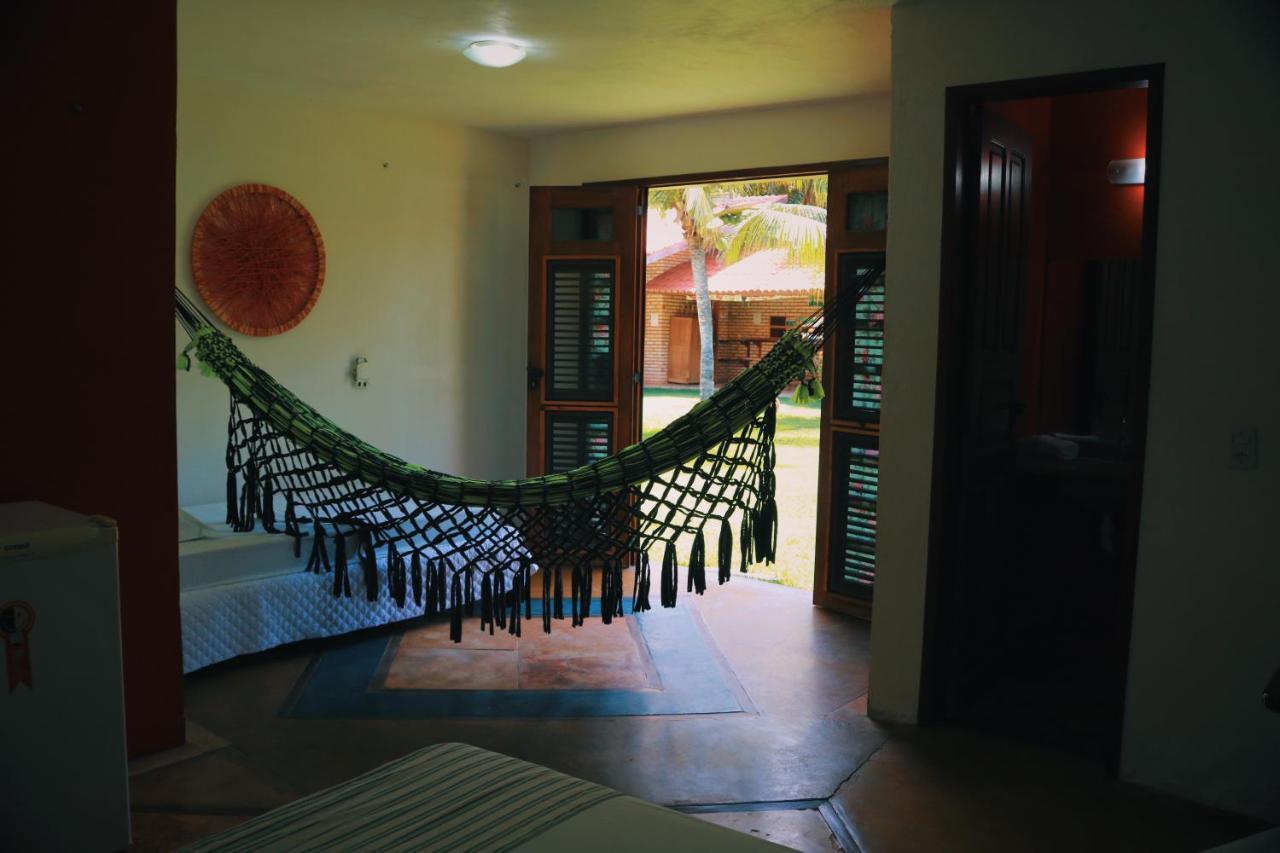 Quarto Quádruplo Clássico
