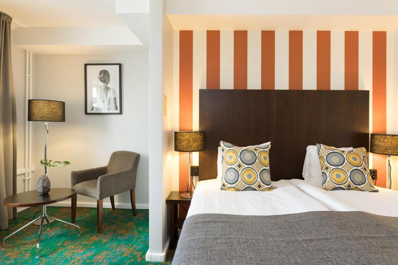 Classic Queen Room,746771777:JPEG