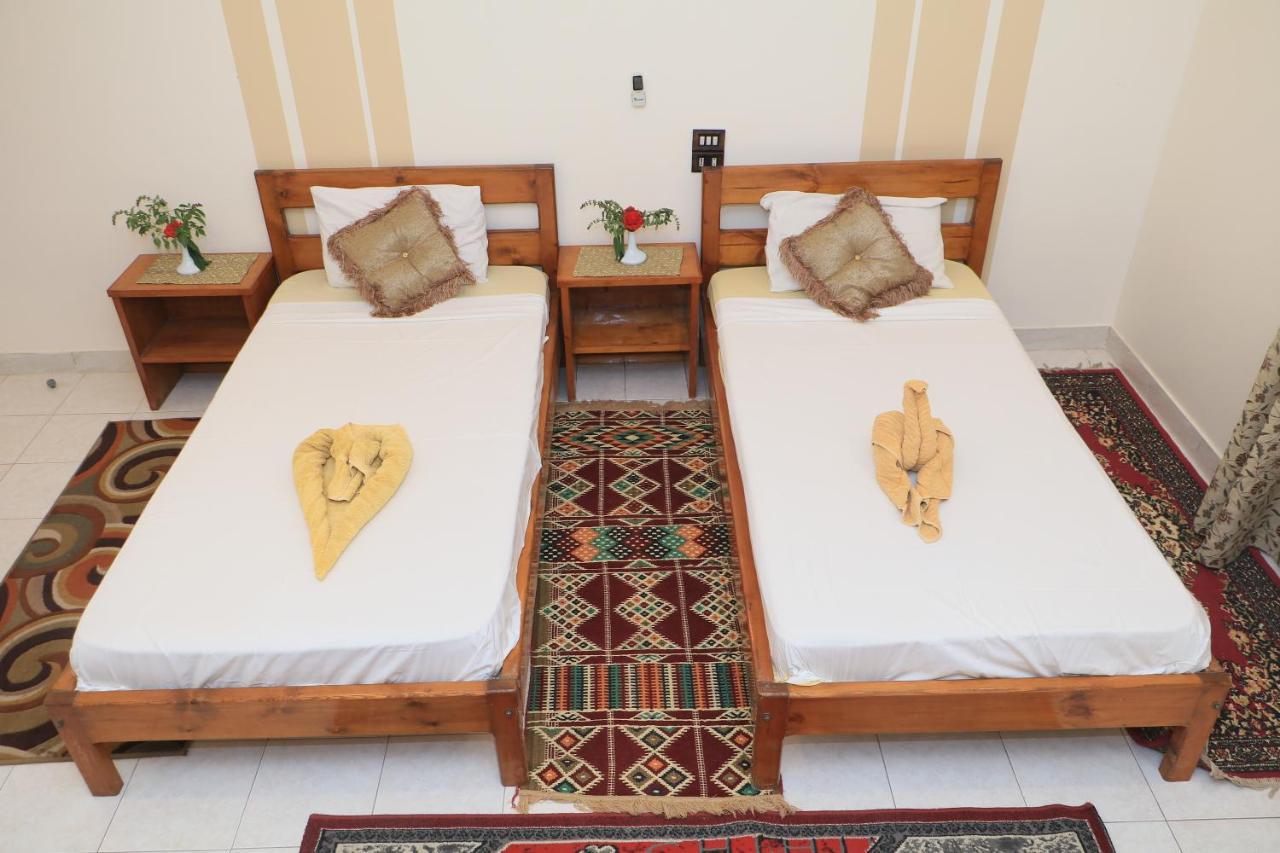 Deluxe Double or Twin Room,1538935333:JPEG
