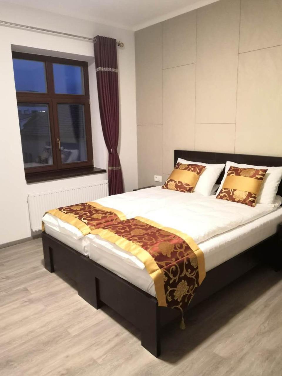 Double or Twin Room,754631593:JPEG