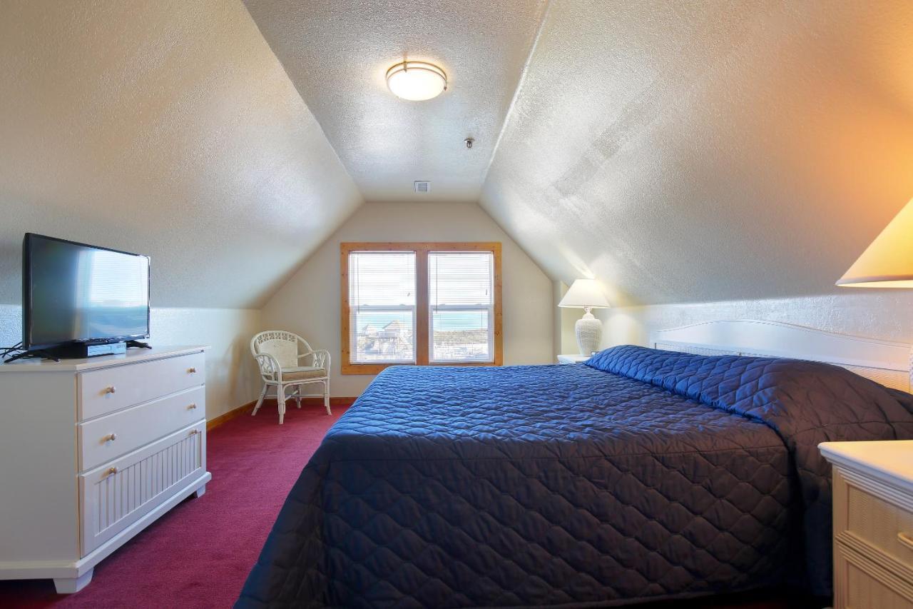 Two-Bedroom Suite,759005296:JPEG
