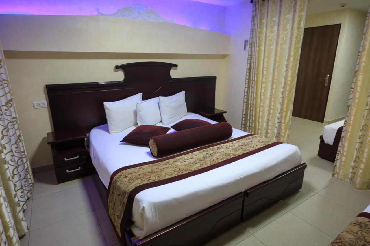 Quadruple Room,769282438:JPEG