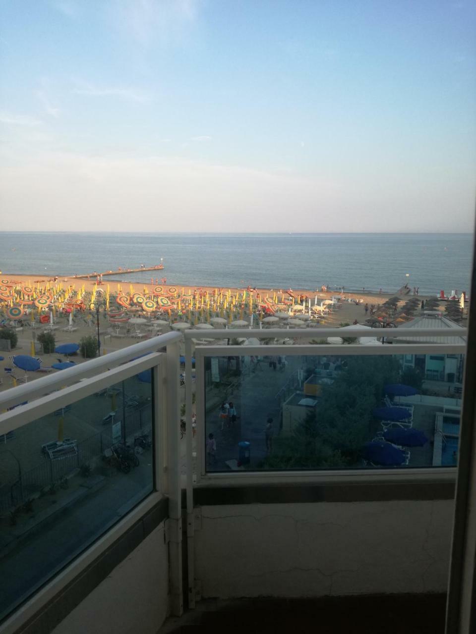 Triple Room with Sea View,1438153993:JPEG