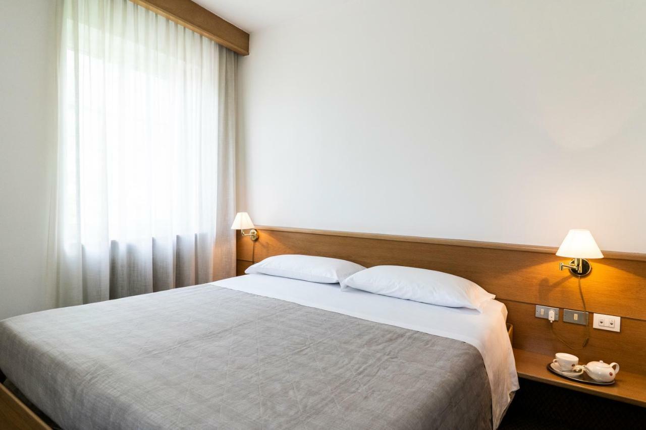 Superior Double Room,1418651874:JPEG