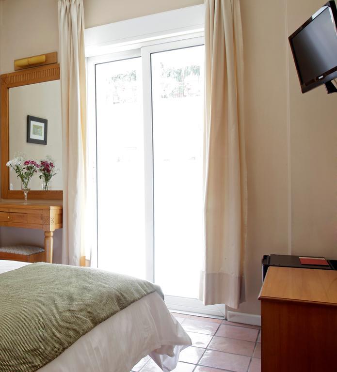 Budget Twin Room,70353674:JPEG