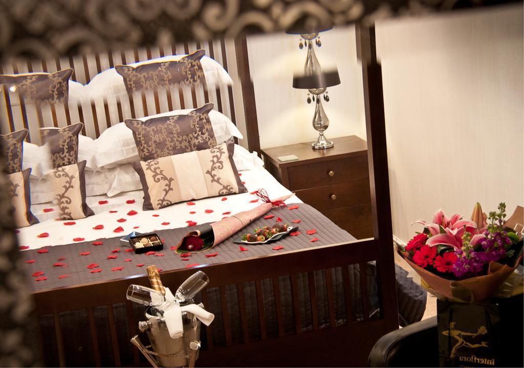 Luxury Room with Spa Bath,79531551:JPEG