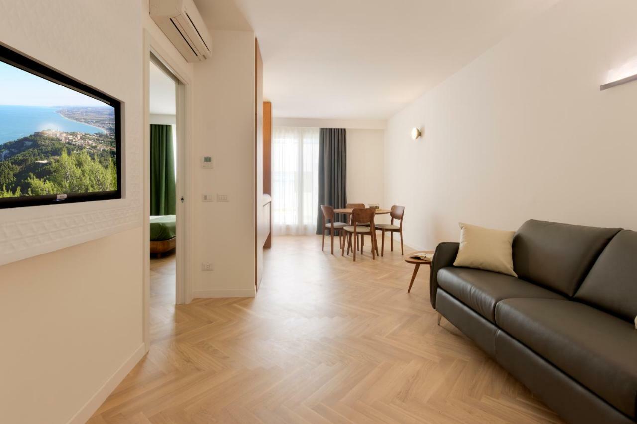 Superior Appartement