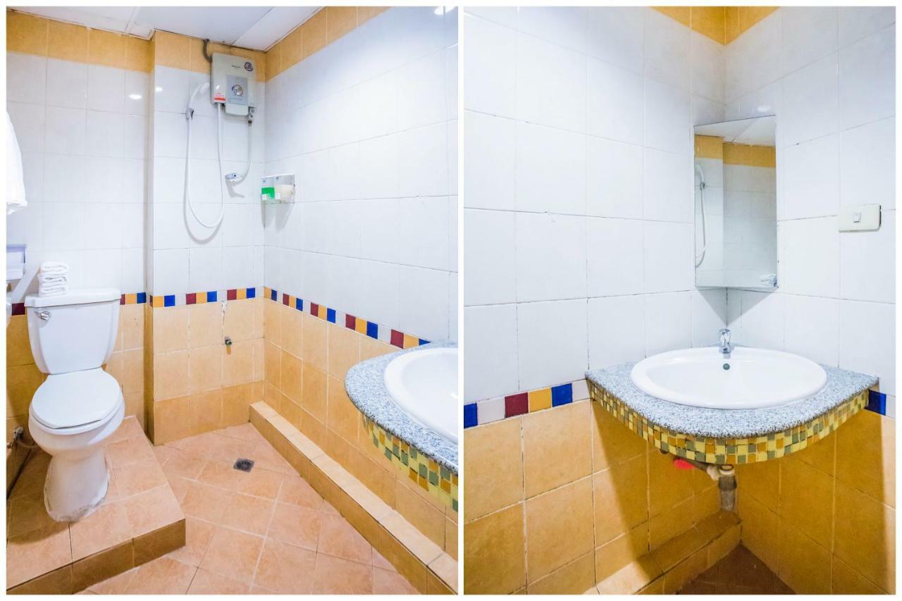 Standard Triple Room,1773727228:JPEG