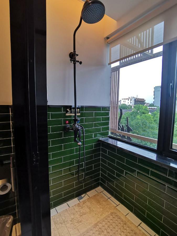 Deluxe Triple Room,1554129319:JPEG