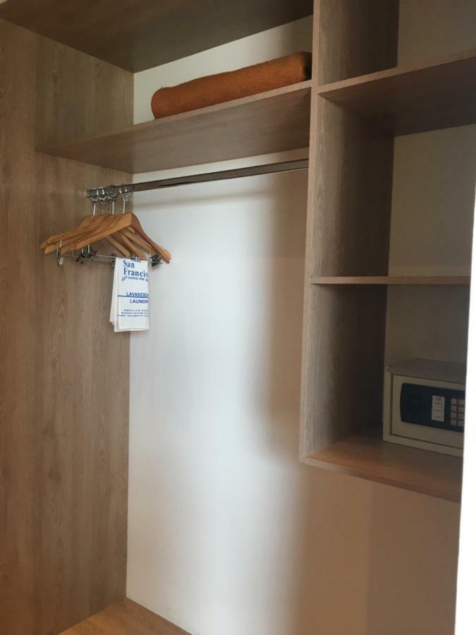 Superior Doppelzimmer