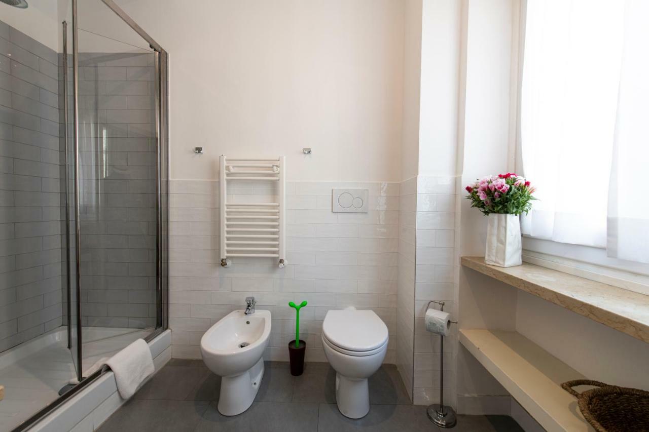 Standard Double or Twin Room,830390201:JPEG