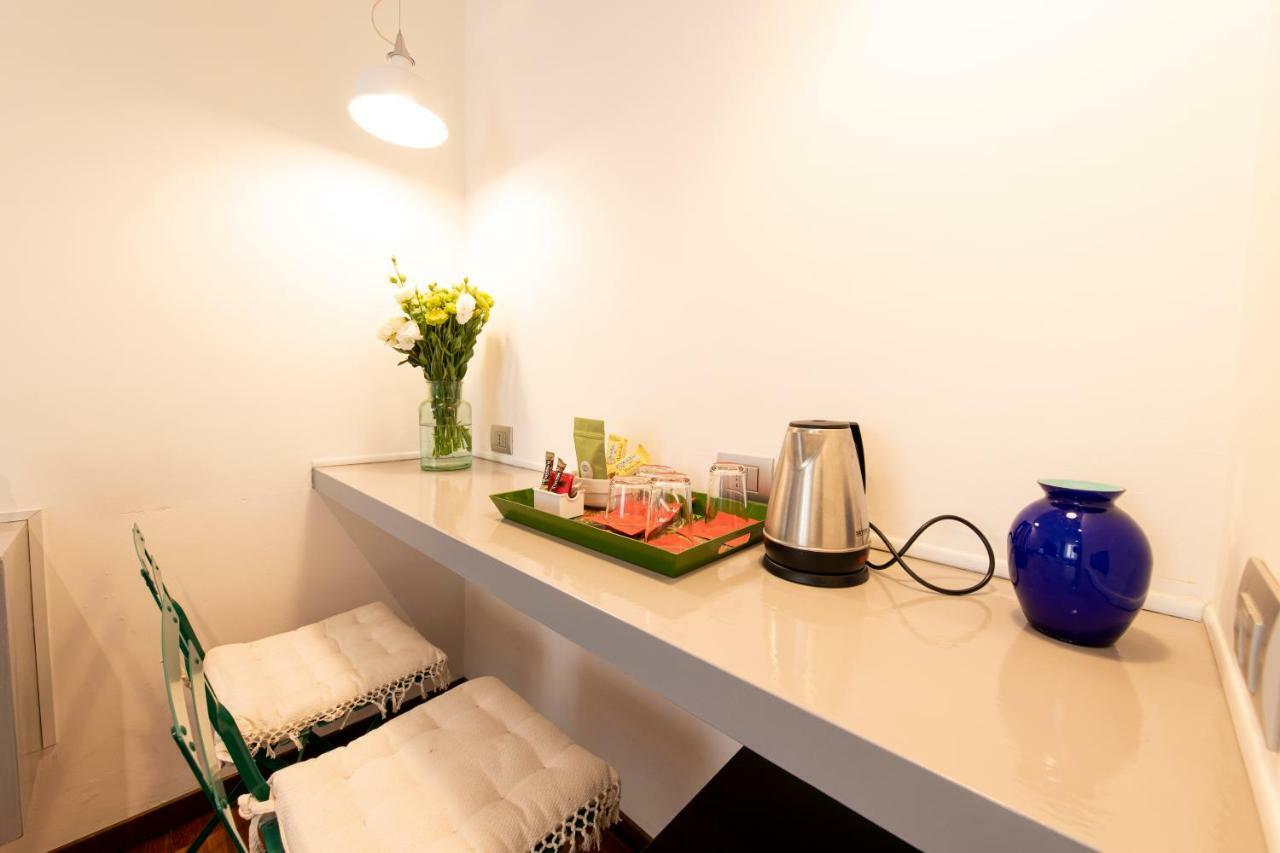 Superior Double or Twin Room,830390201:JPEG