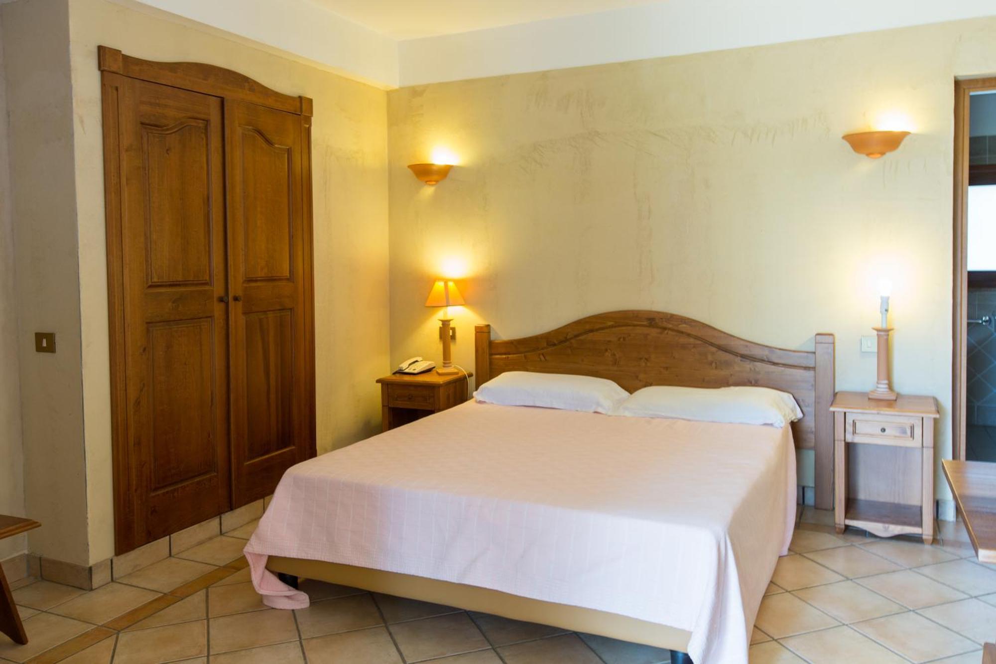 Studio,1323053089:JPEG