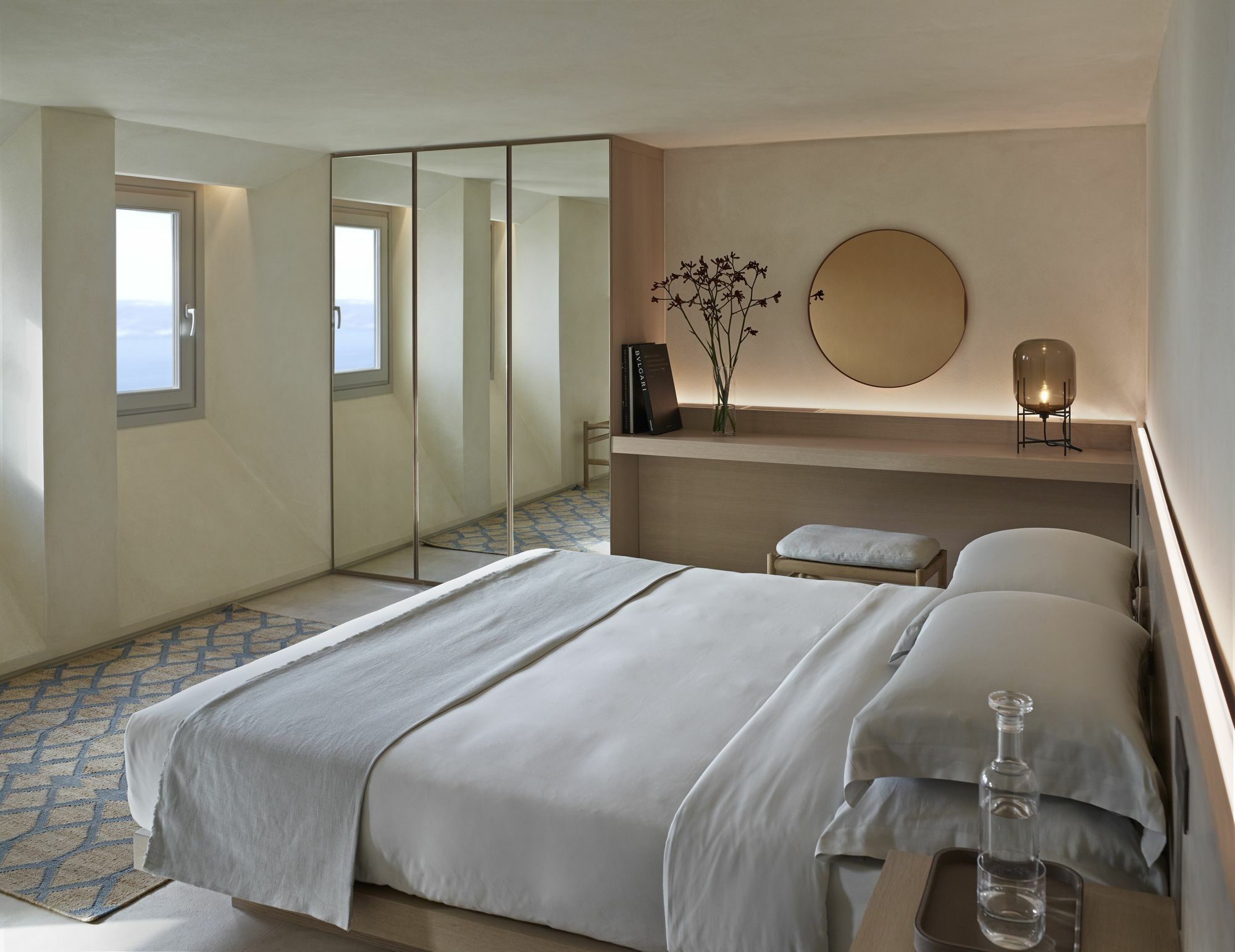 Aeolus Suite